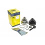 ШРКШ (зовнішній) VW Sharan/Seat Alhambra 1.8-2.8 95- (48x27) (TOJ0125)