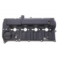 Кришка клапанів Kia Sorento 2.5 CRDi 02-11