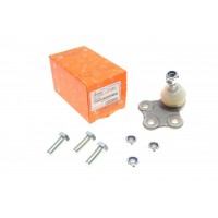 Опора кульова (передня/знизу) Opel Astra F 91-99/Vectra A 88-95