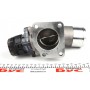 Корпус заслонки дросельної Fiat Ducato 3.0CDI 06-