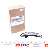 Повторювач повороту на дзеркало MB CLS-/S-/E-class (W211/S211) 02-06 (L)