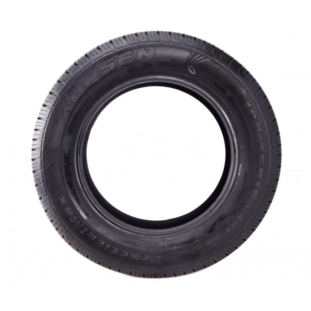 Шина DurableMax RS01 195/65 R15 91H (літня)