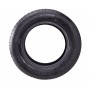 Шина DurableMax RS01 195/65 R15 91H (літня)