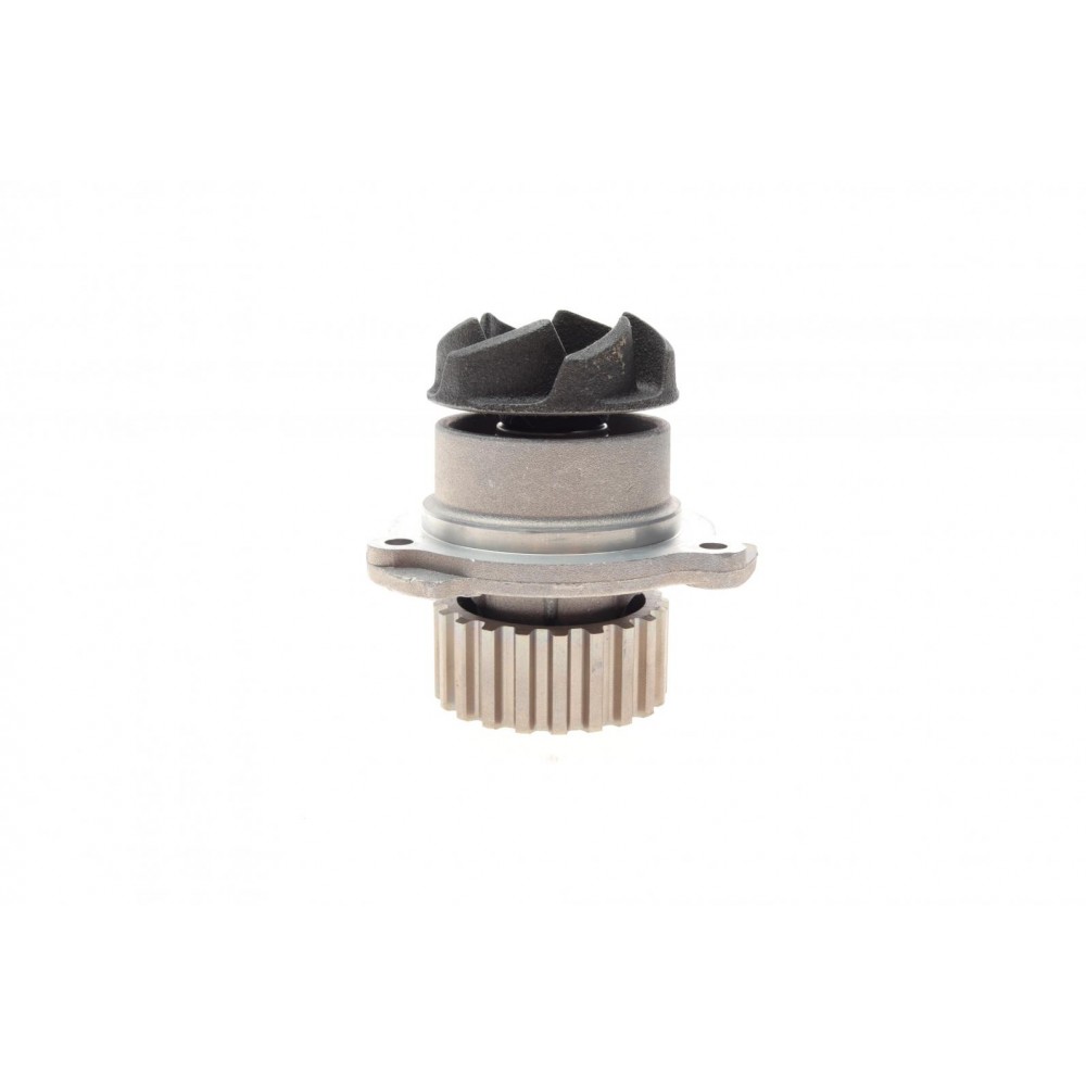 Помпа води Lada 2110-2111 1.5/1.5 16V/1.6 97-12 /Lada 2108-2115 1.1/1.3/1.5 91-13/Kalina 1.6 10-13