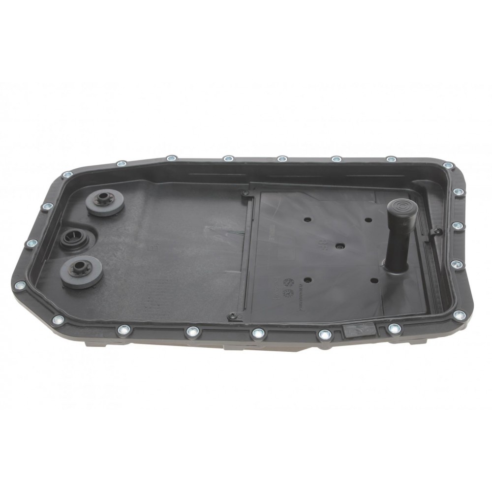 Фільтр АКПП BMW 3 (E90-E92)/ 5 (E60-E61)/ 7 (E65-E67)/ X5 (E70) 01- (з піддоном в зборі)