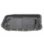 Фільтр АКПП BMW 3 (E90-E92)/ 5 (E60-E61)/ 7 (E65-E67)/ X5 (E70) 01- (з піддоном в зборі)