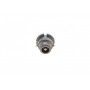 Автолампа D4S 42V 35W P32d-5 Xenon