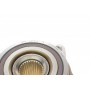 Підшипник маточини (передньої) MB M-class (W166) ML 12-