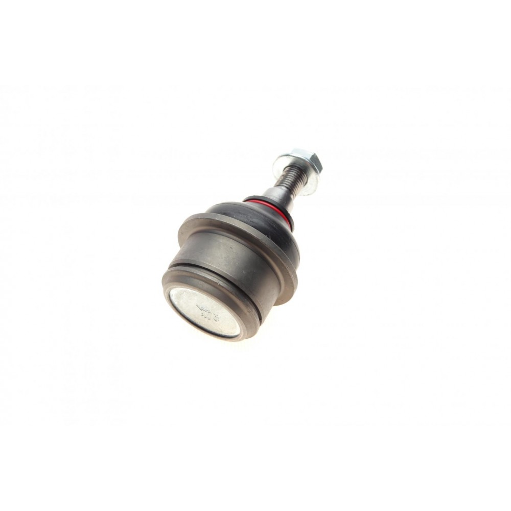 Опора кульова (передня/знизу) Chrysler Sebring 2.0CRD/2.0-2.7 07-10/Dodge Jorney 2.0CRD/2.4-3.6 08-