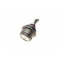 Опора кульова (передня/знизу) Chrysler Sebring 2.0CRD/2.0-2.7 07-10/Dodge Jorney 2.0CRD/2.4-3.6 08-