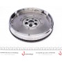Демпфер зчеплення Audi A4 1.9 TDI 04-08