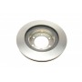 Диск гальмівний (передній) Toyota Land Cruiser VI Prado 02-10 (337.8x28)