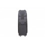 Кнопка склопідіймача (L) Volvo S80 II/V40/V70/XC70 II 06- (блок)