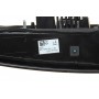 Ліхтар задній BMW 5 (G30/G31/G38/F90) 17-20 (L)