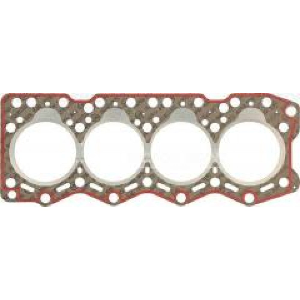 Прокладка ГБЦ Fiat Ducato 2.8D 98-06 (1.6mm)