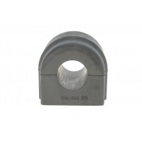 Втулка стабілізатора (переднього) BMW 1 (E81/E88)/3 (E90-E93) 04- (d=26.5mm)