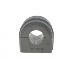 Втулка стабілізатора (переднього) BMW 1 (E81/E88)/3 (E90-E93) 04- (d=26.5mm)