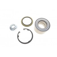 Підшипник маточини (передньої) Mazda 626 92- (42x80x45)(к-кт)