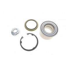 Підшипник маточини (передньої) Mazda 626 92- (42x80x45)(к-кт)