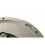 Демпфер зчеплення Volvo S60/S80/V40/V60/V70/XC60/XC70 2.0D 07-