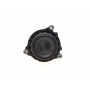 Подушка двигуна (R) BMW 1 (F20/F21)/2 (F22/F23/F87)/3 (F30/31/F80) 1.5-2.0 11- (N47/N20/N13)