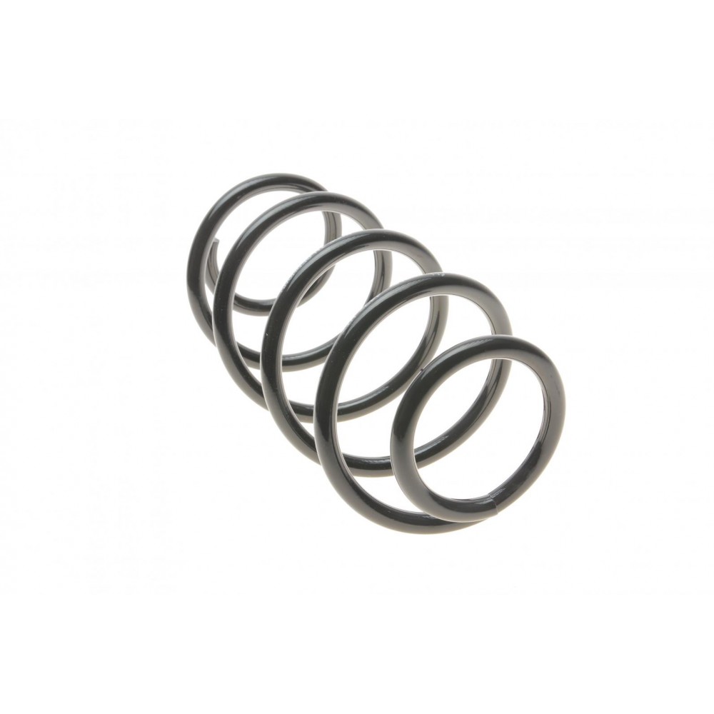 Пружина (передня) Skoda Octavia/VW Tiguan/Touran 04-18