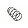 Пружина (передня) Skoda Octavia/VW Tiguan/Touran 04-18