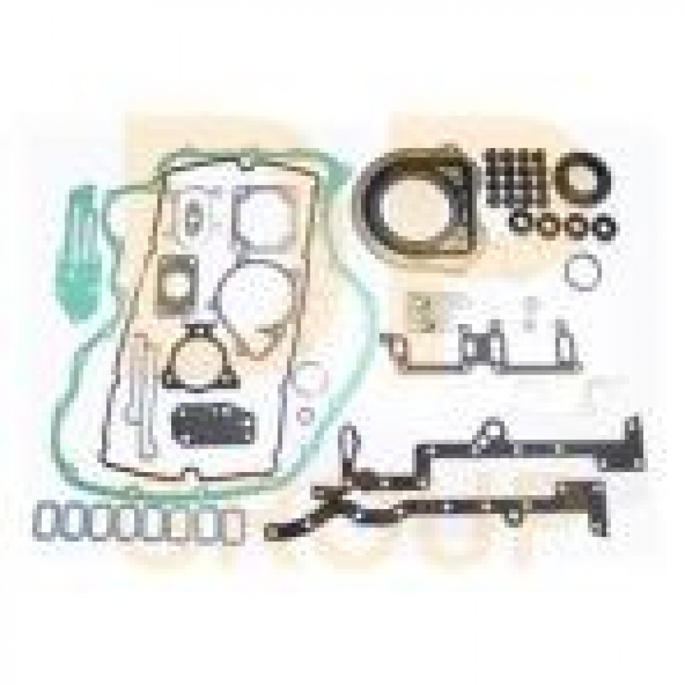 Комплект прокладок (повний) Ford Transit 3.2 TDCI V347 06- (без прокладки ГБЦ)
