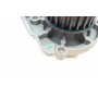 Помпа води Fiat Doblo 1.4 05-/Punto/Bravo 1.2/1.4 98-14/Panda 1.1/1.2/1.4 03-  (WPQ0306)