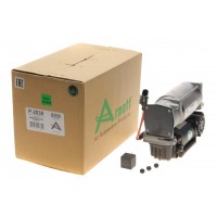 Компресор пневмосистеми MB E-class (W212/S212) 09-16