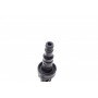 Підшипник вижимний Renault Kangoo 08-/Scenic III 09-/Megane III 08- 1.2TCe/1.4TCe/1.5dCi/1.6 08-