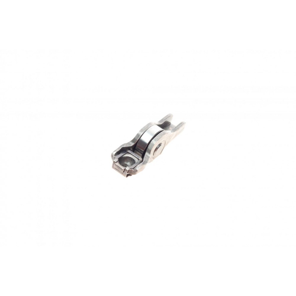 Коромисло клапана MB Sprinter 907/910/Vito (W447) 14-