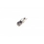 Коромисло клапана MB Sprinter 907/910/Vito (W447) 14-