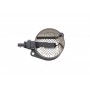 Витратомір повітря Mini R55/R56/R57 1.6 06-13