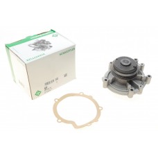 Помпа води Citroen Jumper/Peugeot Boxer 2.5D/TD 94-02 (B/B) більше не постачається