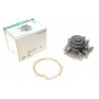 Помпа води Citroen Jumper/Peugeot Boxer 2.5D/TD 94-02 (B/B) більше не постачається