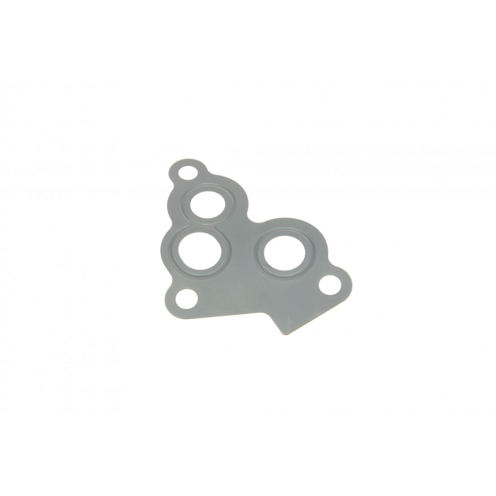 Комплект прокладок (нижній) Mazda 3/6/CX-3/CX-5 2.0 11-