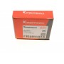 Наконечник тяги рульової (R) Honda Accord VII 03-08
