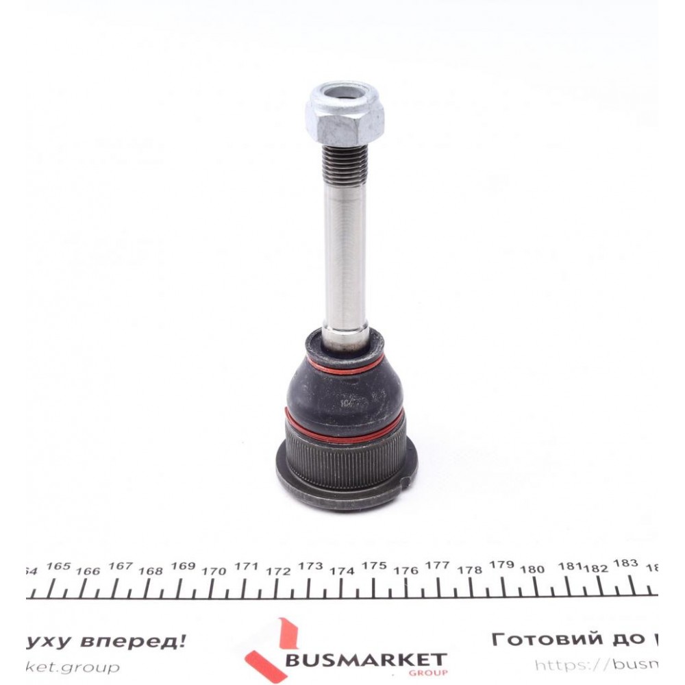 Опора кульова (передня/знизу/всередині) BMW 3 (E36)/Z3 (E36) 1.6i-3.2 90-03