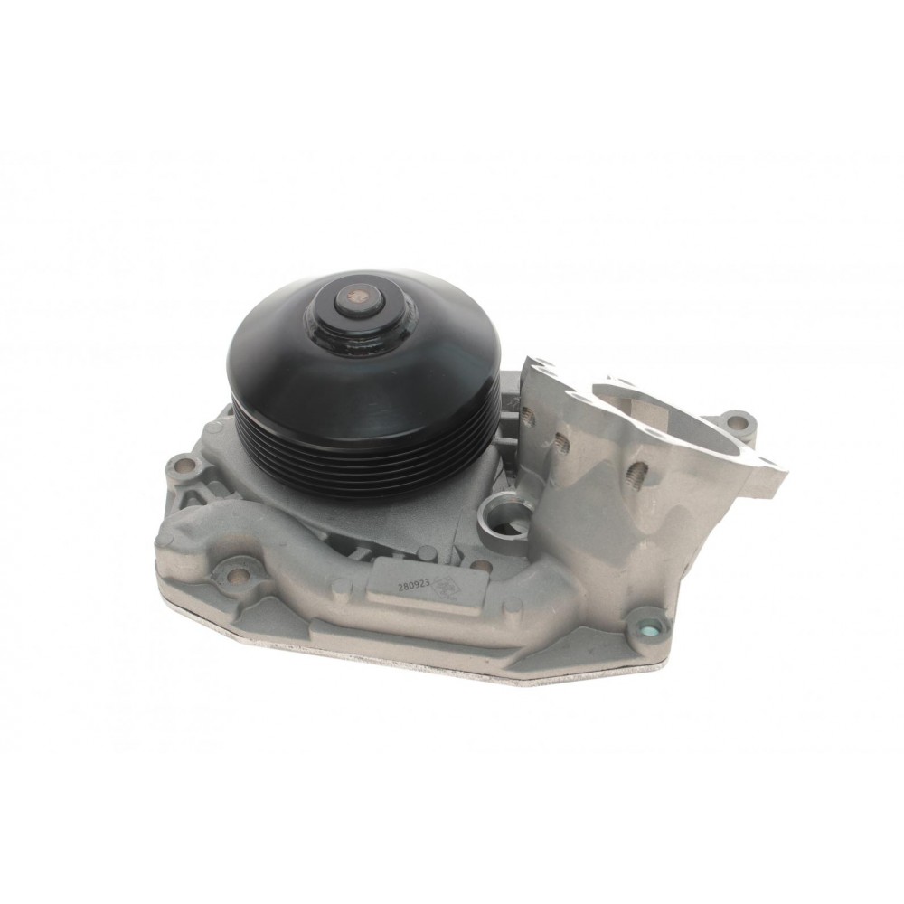 Помпа води BMW X3 (F25)/X5 (F15/F85) 14-18, B47 D20 A