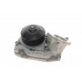 Помпа води BMW X3 (F25)/X5 (F15/F85) 14-18, B47 D20 A