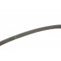 Ремінь генератора Hyundai Accent 1.3/1.5i/Getz 1.3i 94-05