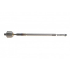 Тяга рульова Citroen C4 Aircross 12-/Mitsubishi Outlander 12-/Peugeot 4008 12-