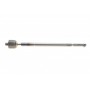 Тяга рульова Citroen C4 Aircross 12-/Mitsubishi Outlander 12-/Peugeot 4008 12-