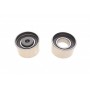 Комплект ГРМ Mazda 6 2.0 Di 02-07