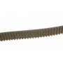 Комплект ГРМ Toyota Land Cruiser/Lexus LS/GS 4.0/4.3/4.7 97-