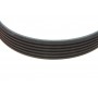Ремінь генератора Fiat Ducato 2.0JTD 01- (ALT, AC) (6PK1468)