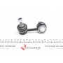 Тяга стабілізатора (заднього) (L) Honda Civic VII 01-05 (L=72mm)