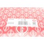 Прокладка головки блоку циліндрів Toyota Camry 3.5 06-17 (0.50mm) (R)