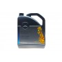 Олива 5W40 MB229.5 (5L)